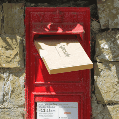 Gift Subscription