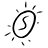 Apostle logo